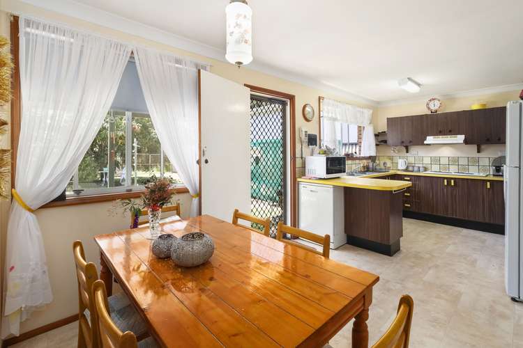 Third view of Homely house listing, 19 Ilumba Avenue, Davistown NSW 2251