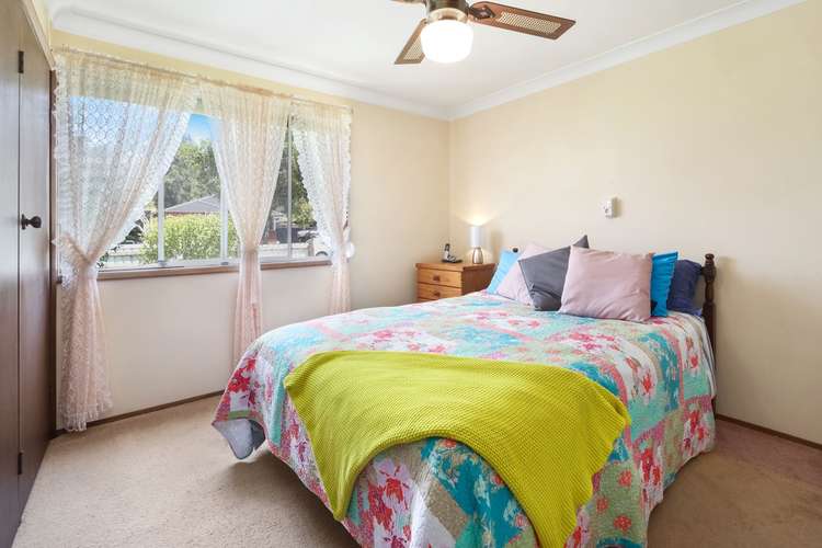 Fifth view of Homely house listing, 19 Ilumba Avenue, Davistown NSW 2251
