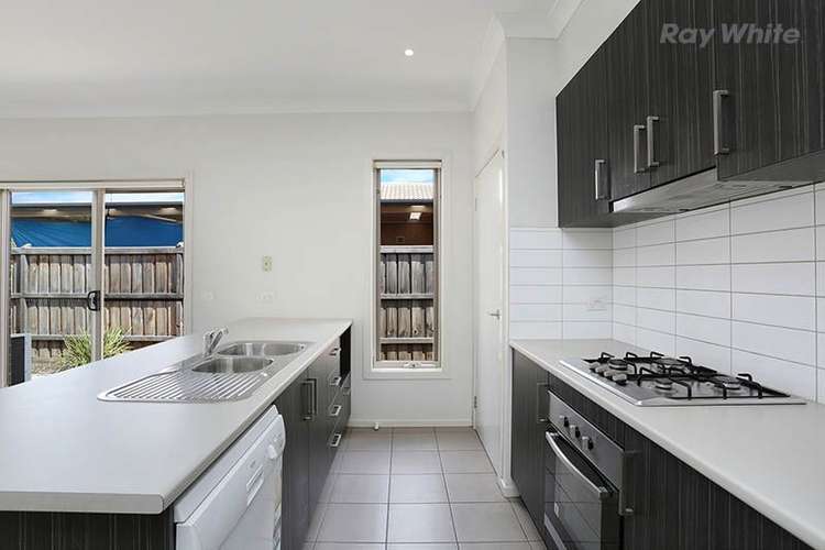 Third view of Homely house listing, 29 Rivulet Drive, Point Cook VIC 3030