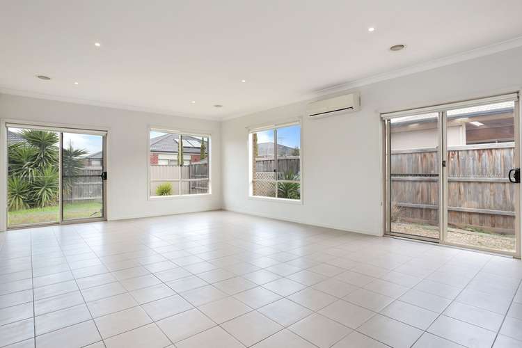 Fourth view of Homely house listing, 29 Rivulet Drive, Point Cook VIC 3030