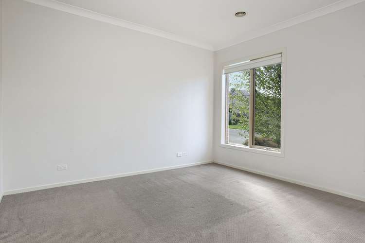 Fifth view of Homely house listing, 29 Rivulet Drive, Point Cook VIC 3030