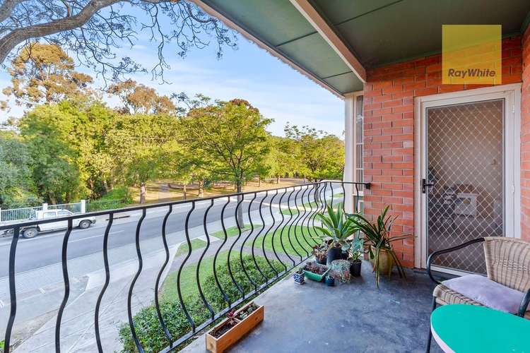 Main view of Homely house listing, 6/46 Kent Street, Hawthorn SA 5062