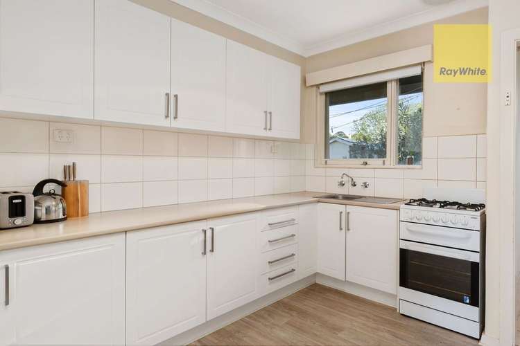 Second view of Homely house listing, 6/46 Kent Street, Hawthorn SA 5062