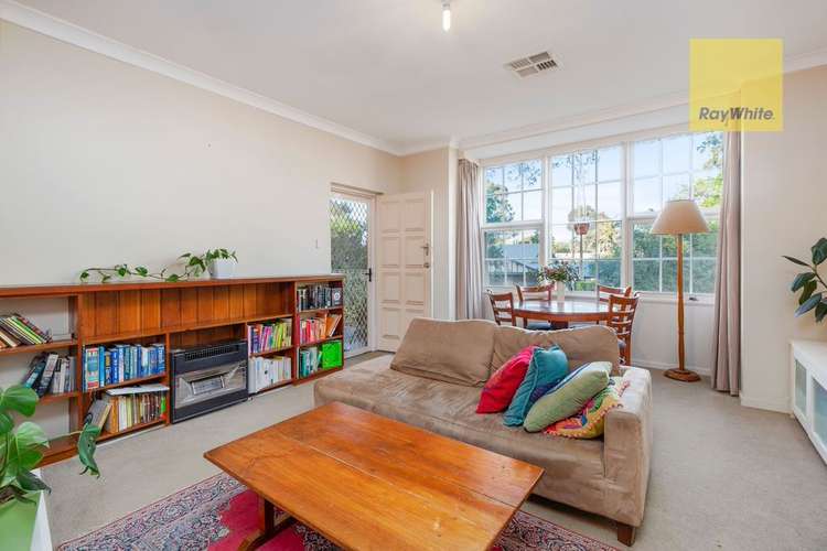Third view of Homely house listing, 6/46 Kent Street, Hawthorn SA 5062