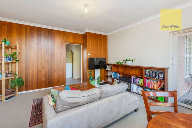 Fourth view of Homely house listing, 6/46 Kent Street, Hawthorn SA 5062
