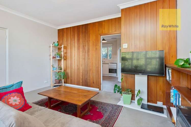 Fifth view of Homely house listing, 6/46 Kent Street, Hawthorn SA 5062