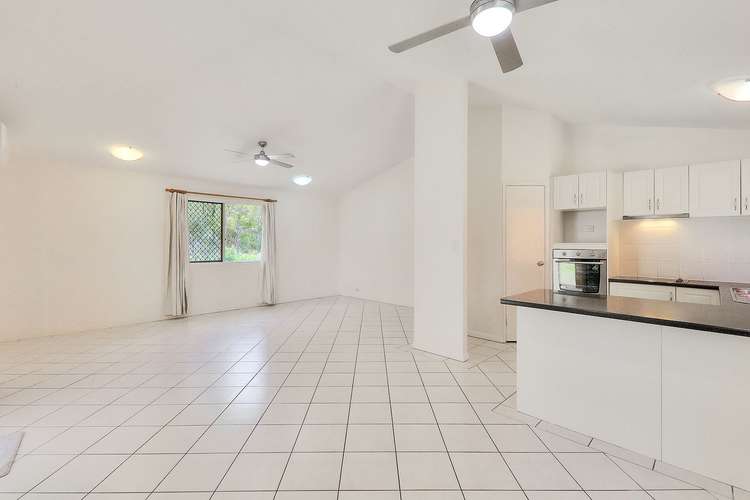 Third view of Homely house listing, 34 Bolton Street, Eight Mile Plains QLD 4113