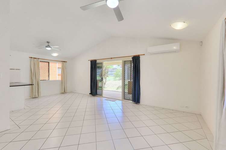 Fourth view of Homely house listing, 34 Bolton Street, Eight Mile Plains QLD 4113