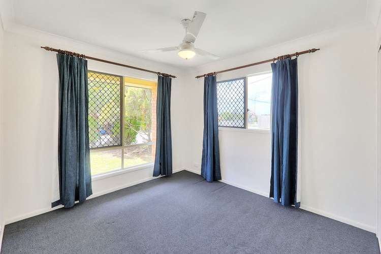 Fifth view of Homely house listing, 34 Bolton Street, Eight Mile Plains QLD 4113