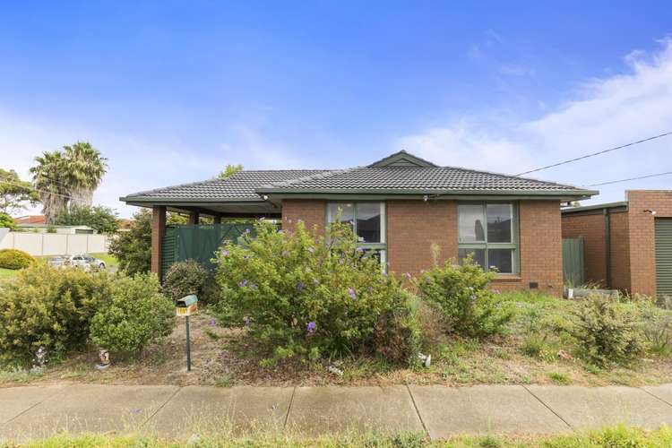 Main view of Homely house listing, 15 Willmott Drive, Hoppers Crossing VIC 3029