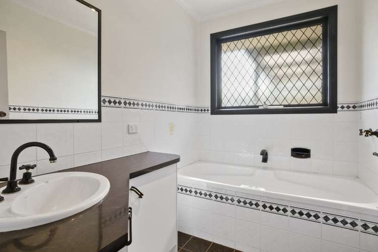 Third view of Homely house listing, 15 Willmott Drive, Hoppers Crossing VIC 3029