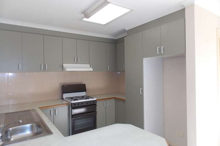 Third view of Homely unit listing, 9/101-105 Clayton Road, Oakleigh East VIC 3166