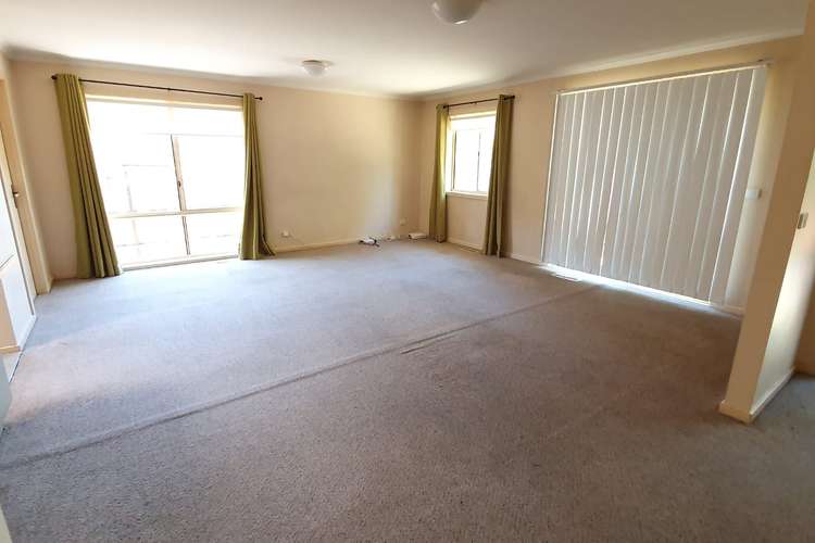 Fifth view of Homely unit listing, 9/101-105 Clayton Road, Oakleigh East VIC 3166