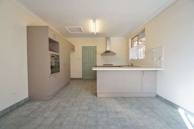 Fourth view of Homely semiDetached listing, 64D Tarrants Avenue, Eastwood NSW 2122