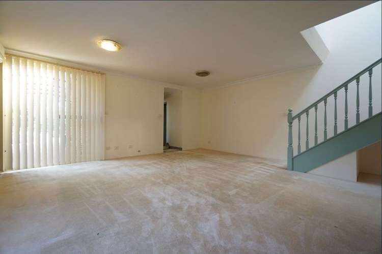 Fifth view of Homely semiDetached listing, 64D Tarrants Avenue, Eastwood NSW 2122