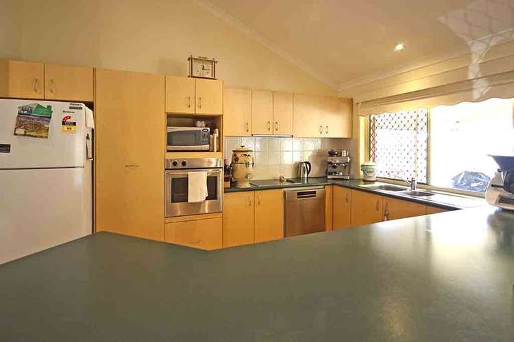 Fifth view of Homely house listing, 26 Robinson Road, Mount Mee QLD 4521