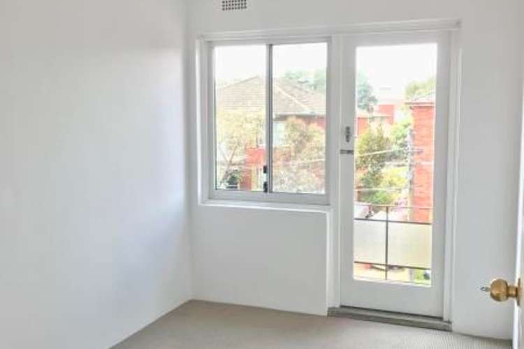 Third view of Homely apartment listing, 5/31 Jauncey Place, Hillsdale NSW 2036