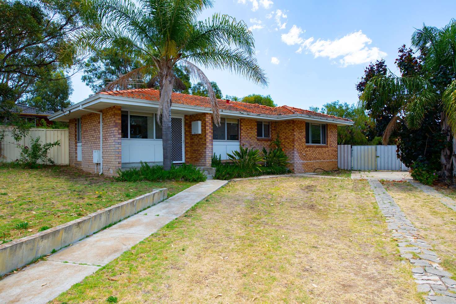 Main view of Homely house listing, 10 Mawson Place, Withers WA 6230