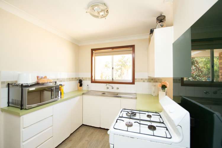 Fourth view of Homely house listing, 10 Mawson Place, Withers WA 6230