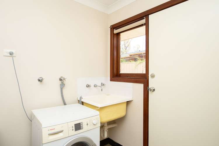 Fifth view of Homely house listing, 10 Mawson Place, Withers WA 6230