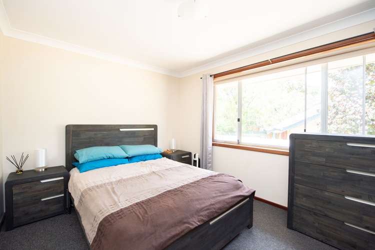 Sixth view of Homely house listing, 10 Mawson Place, Withers WA 6230