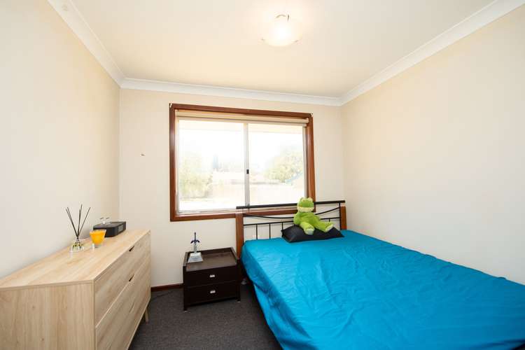 Seventh view of Homely house listing, 10 Mawson Place, Withers WA 6230