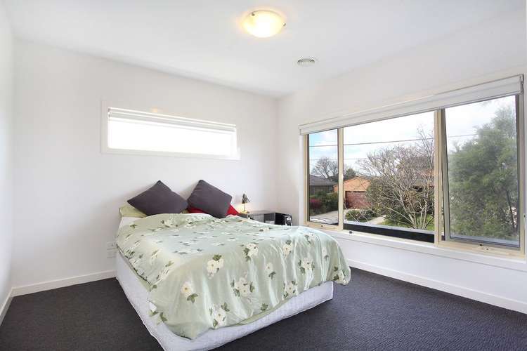 Fifth view of Homely house listing, 13 Balmoral Avenue, Bentleigh VIC 3204