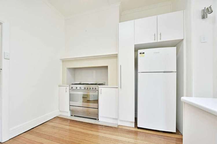 Third view of Homely house listing, 46 Toolambool Road, Carnegie VIC 3163