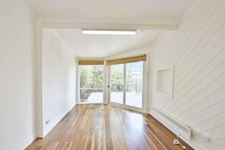 Fifth view of Homely house listing, 46 Toolambool Road, Carnegie VIC 3163