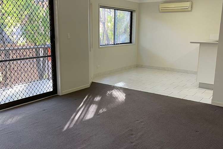 Second view of Homely unit listing, 4/42 Swan Street, Gordon Park QLD 4031