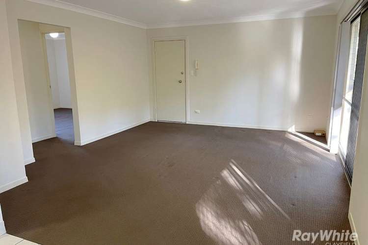 Third view of Homely unit listing, 4/42 Swan Street, Gordon Park QLD 4031