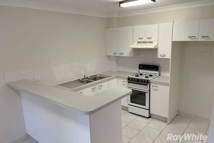 Fourth view of Homely unit listing, 4/42 Swan Street, Gordon Park QLD 4031