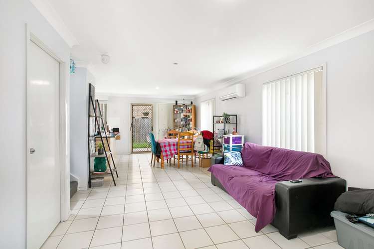 Second view of Homely house listing, 80/17 Cunningham Street, Deception Bay QLD 4508