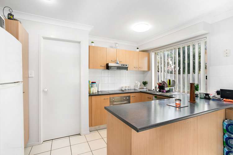 Third view of Homely house listing, 80/17 Cunningham Street, Deception Bay QLD 4508