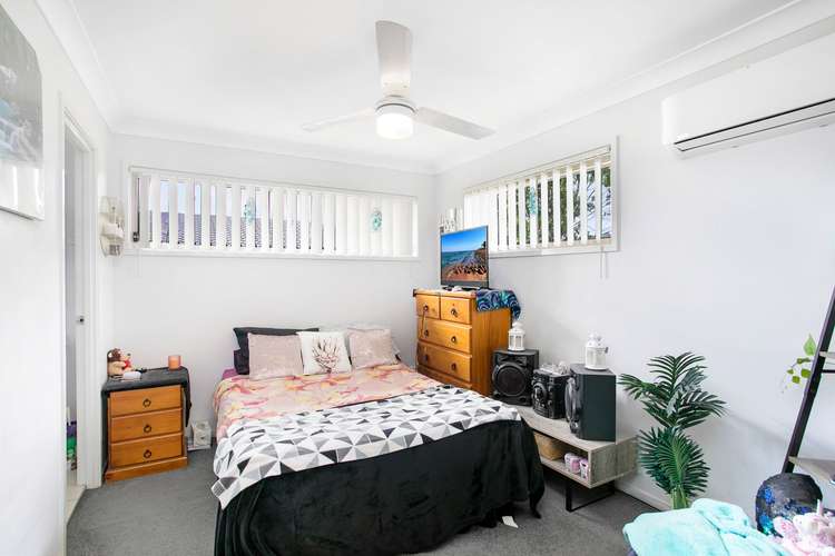 Fourth view of Homely house listing, 80/17 Cunningham Street, Deception Bay QLD 4508