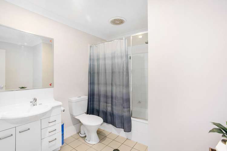 Fifth view of Homely house listing, 80/17 Cunningham Street, Deception Bay QLD 4508
