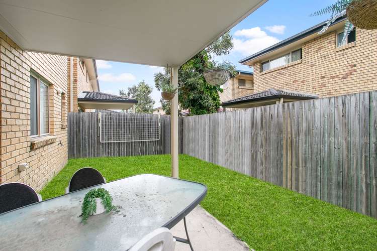 Sixth view of Homely house listing, 80/17 Cunningham Street, Deception Bay QLD 4508