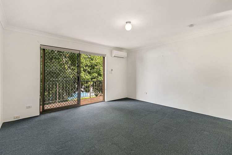 Fourth view of Homely unit listing, 4/21 Skew Street, Sherwood QLD 4075