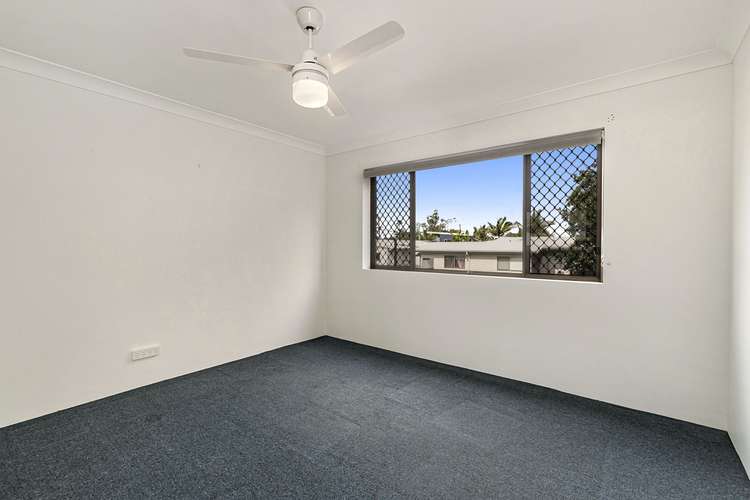 Fifth view of Homely unit listing, 4/21 Skew Street, Sherwood QLD 4075