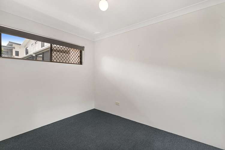 Seventh view of Homely unit listing, 4/21 Skew Street, Sherwood QLD 4075
