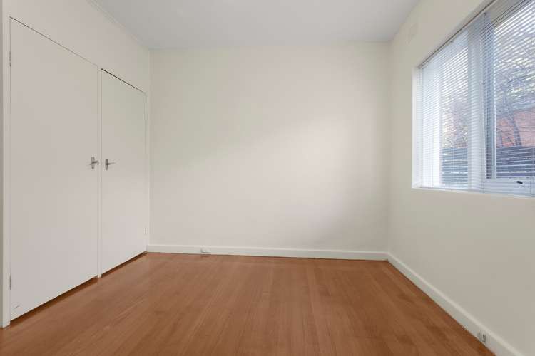 Third view of Homely unit listing, 1/16 Kokaribb Road, Carnegie VIC 3163