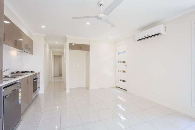 Second view of Homely semiDetached listing, 1/38 Bramble Street, Griffin QLD 4503