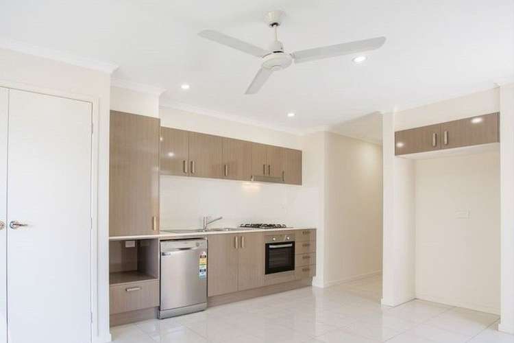 Third view of Homely semiDetached listing, 1/38 Bramble Street, Griffin QLD 4503