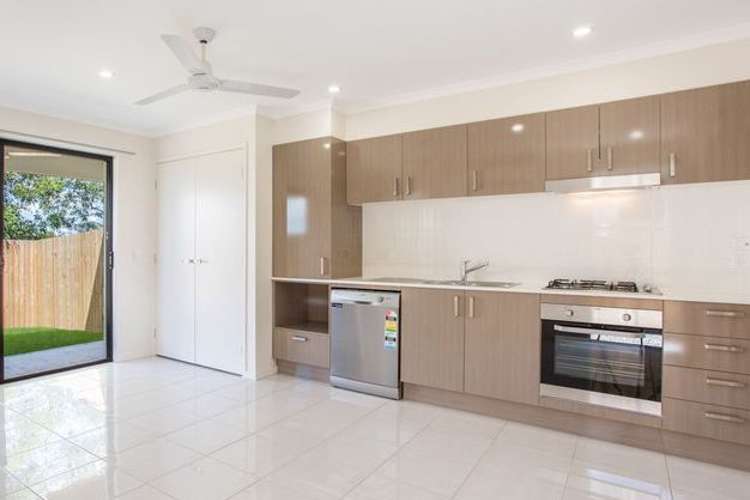 Fourth view of Homely semiDetached listing, 1/38 Bramble Street, Griffin QLD 4503