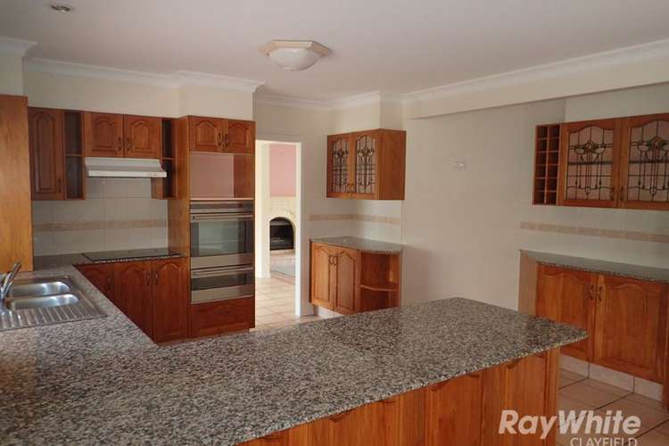 Third view of Homely house listing, 3 Lanai Place, Taigum QLD 4018