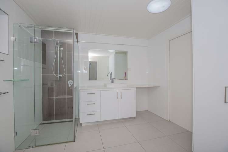 Second view of Homely unit listing, 3/120 Samford Road, Alderley QLD 4051