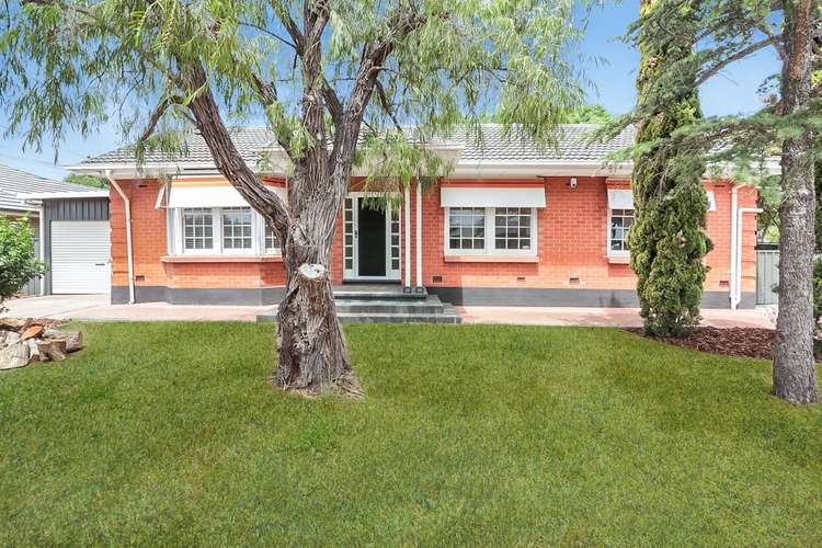 Main view of Homely house listing, 9 Sherwood Avenue, Windsor Gardens SA 5087