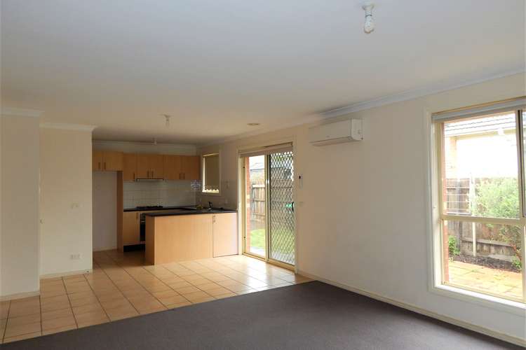 Fourth view of Homely unit listing, 1/11 Leonard Avenue, Glenroy VIC 3046