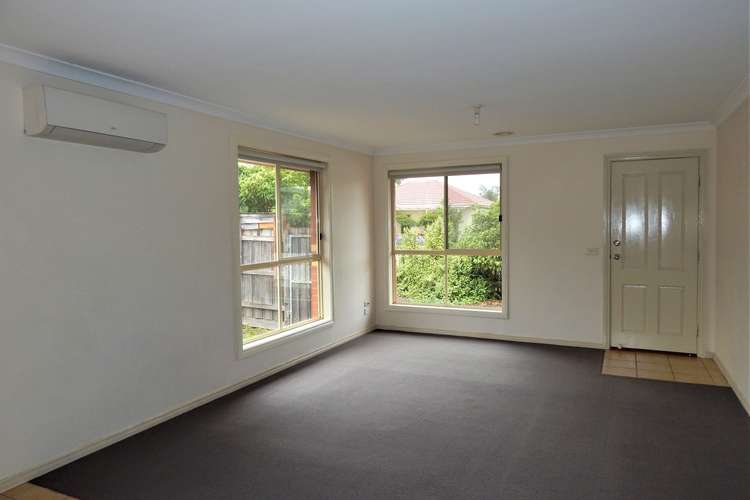Fifth view of Homely unit listing, 1/11 Leonard Avenue, Glenroy VIC 3046