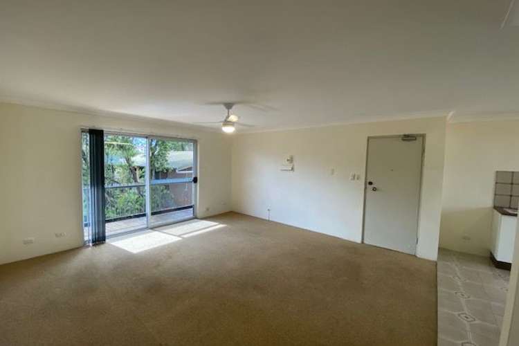 Second view of Homely unit listing, 4/58 Norman Drive, Chermside QLD 4032